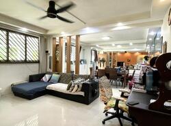 Blk 247 Kim Keat Link (Toa Payoh), HDB 4 Rooms #346636751
